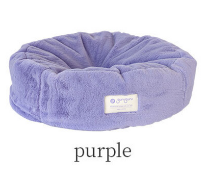 Guru Guru 豆豆床墊 貓狗適用  Bean Bed Cover Venti