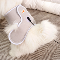 Cirius Pet LLLT Warm Cape 無線紅外線髖關節保養毯 基本款