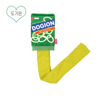 ParisDog 發聲藏食玩具 Hiding Toy