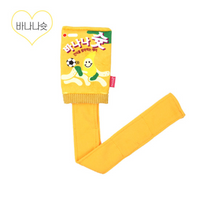 ParisDog 發聲藏食玩具 Hiding Toy