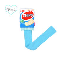 ParisDog 發聲藏食玩具 Hiding Toy