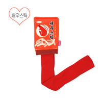 ParisDog 發聲藏食玩具 Hiding Toy