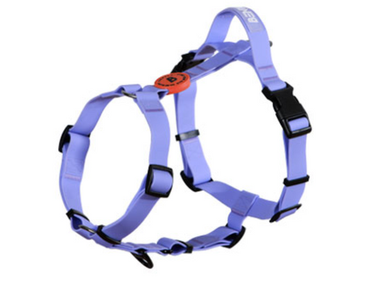 Bentla 防水胸帶 Waterproof Harness
