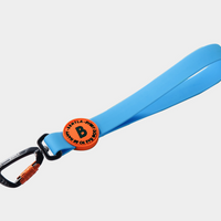 Bentla Aqua Short Leash 防水短牽帶