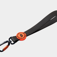 Bentla Aqua Short Leash 防水短牽帶