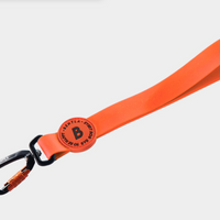 Bentla Aqua Short Leash 防水短牽帶