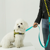 NORADOG 多用途牽繩 3m Long Leash