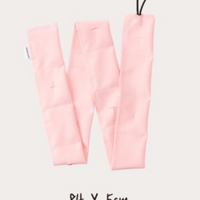 AHAHLAND 矽膠藏食玩具 silicone nosework toy - 糖果 set