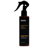 RENADOG Detangling Mist 拆結去靜電噴霧 240ml
