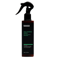 RENADOG Volumizing Mist 櫻花蓬鬆噴霧 240ml