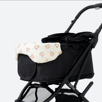 Rottie 韓國寵物推車 圍邊 Stroller Guard