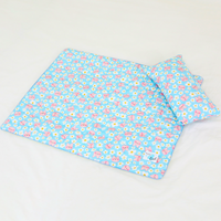 Ritogato 寵物防跣涼感墊 Non-slip Cool Mat