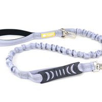 Gurmi 安全緩衝狗帶 Safety Shock-Absorbing Dog Lead