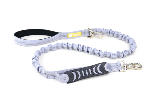 Gurmi 安全緩衝狗帶 Safety Shock-Absorbing Dog Lead