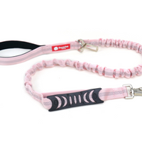 Gurmi 安全緩衝狗帶 Safety Shock-Absorbing Dog Lead