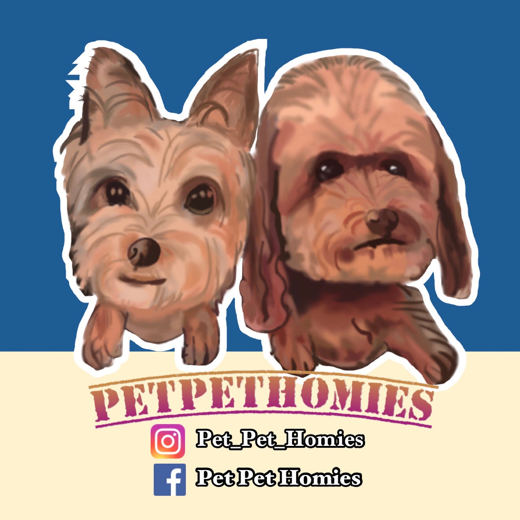 寵物玩具 Pet Toys – Pet Pet Homies