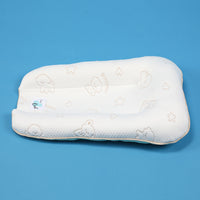 【新品預購】Ritogato Duralon Antibacterial Cooling Bumper 抗菌涼感包覆型床