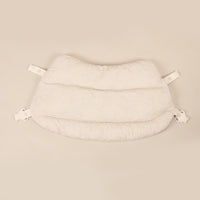 【預訂】Ritogato Forpe Cooling Petcart All-in-one Guard 兩面用涼感寵物推車圍邊