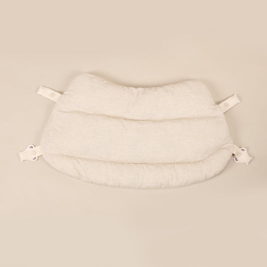 【預訂】Ritogato Forpe Cooling Petcart All-in-one Guard 兩面用涼感寵物推車圍邊