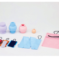 AHAHLAND Ball Full Package Set