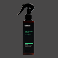 RENADOG Volumizing Mist 櫻花蓬鬆噴霧 240ml
