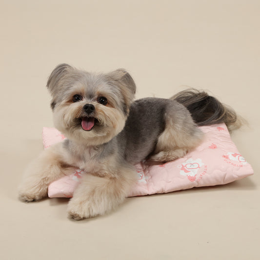 Ritogato Rayon Cooling Pouch 寵物保溫冰袋