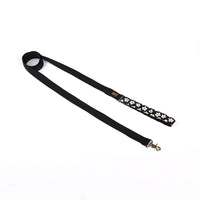 NORADOG 拼色手牽繩 1.7m Hand Leash