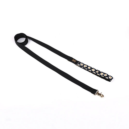 NORADOG 拼色手牽繩 1.7m Hand Leash