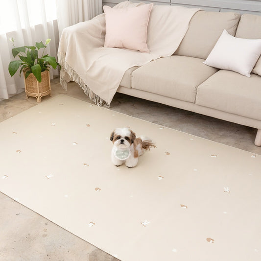 【預訂】Pupping 寵物防滑墊 Pet Mat  走廊款/整塊款