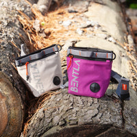 Bentla Hire Treat Bag 便利零食袋