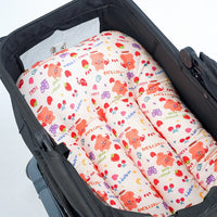 Rottie 韓國寵物推車 車墊 Stroller Cushion