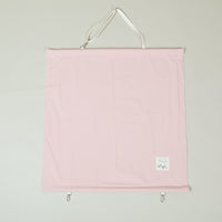 【預訂商品】Ritogato Smart Car Seat Sunvisor 寵物汽車座椅太陽擋 (4色)