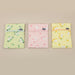 Ritogato Rayon Cooling Pouch 寵物保溫冰袋