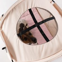 Bentla 寵物戶外防水帳篷 Pet Tent