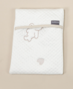 Ritogato Forpe Cooling Pouch 寵物保溫冰袋