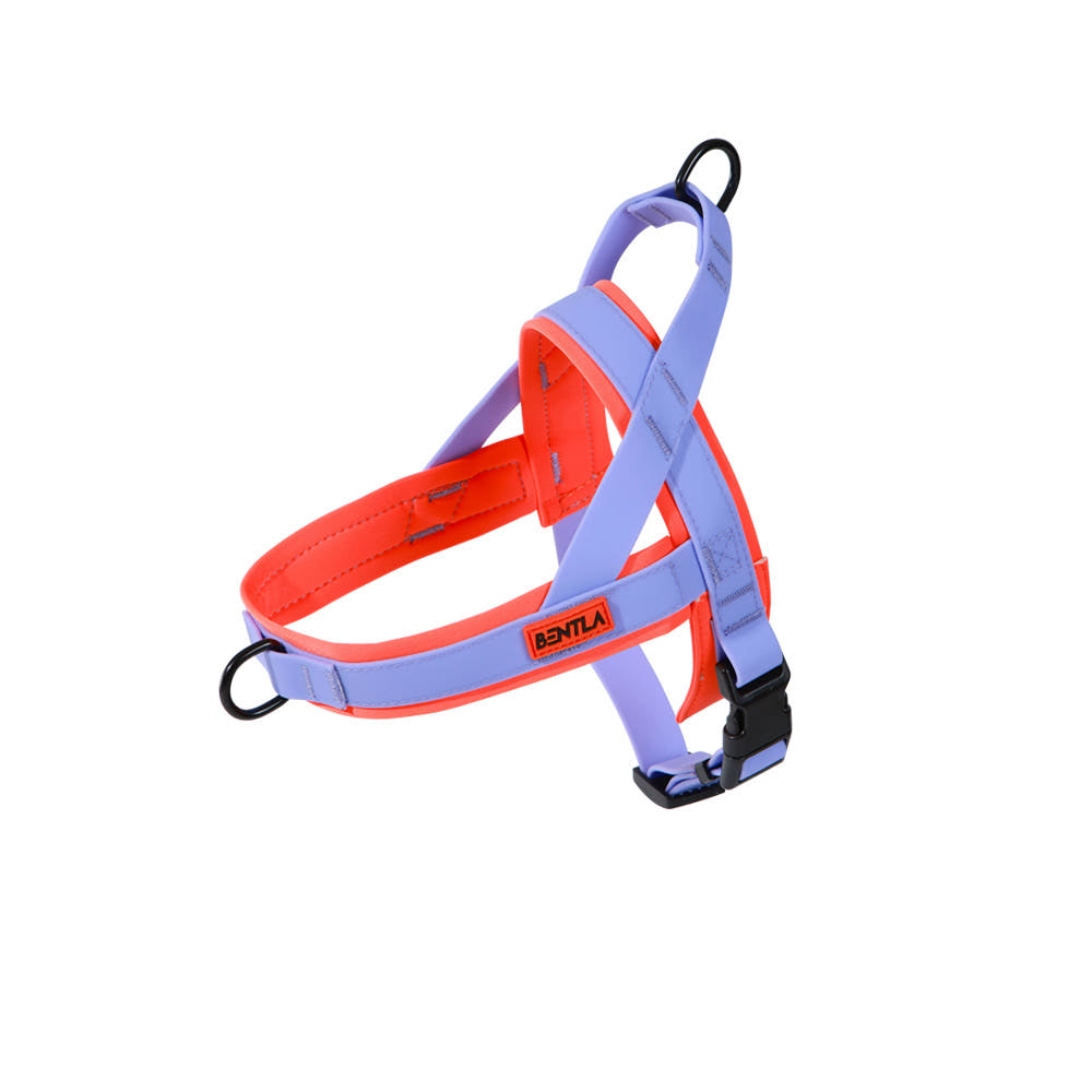 Bentla 三項全能防水胸背帶 Aqua Tri Harness