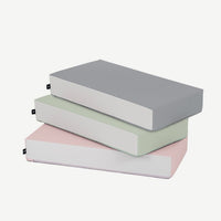 【預訂】Pupping 寵物防滑台階 Non-slip Pet Step