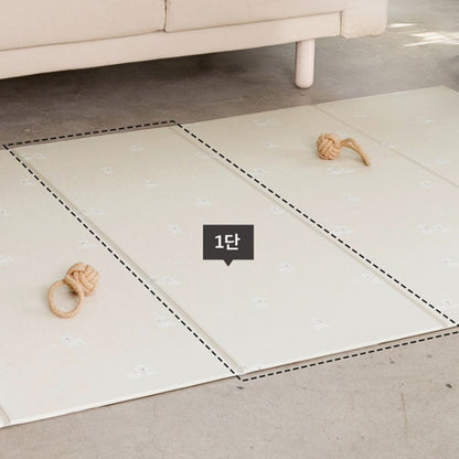 【預訂】Pupping 寵物防滑墊 Pet Mat 1摺/5摺款