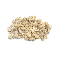 皇室貴寵 - 鱷魚凍乾肉粒小食 50克