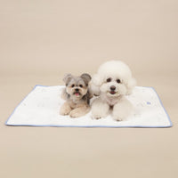 Ritogato Forpe寵物防跣涼感墊 Forpe Non-slip Cool Mat