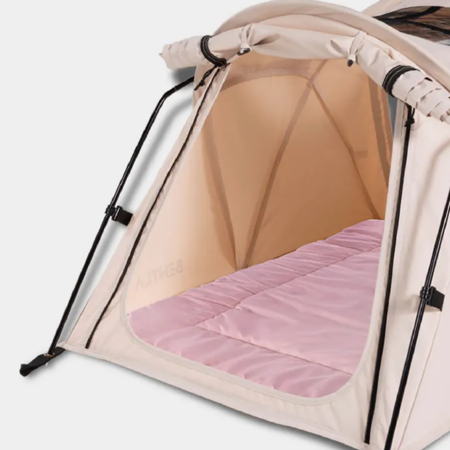 Bentla 寵物帳篷軟墊 Pet tent mat