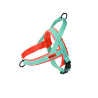 Bentla 三項全能防水胸背帶 Aqua Tri Harness