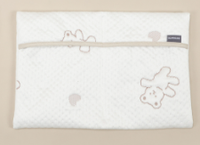Ritogato Forpe Cooling Pouch 寵物保溫冰袋