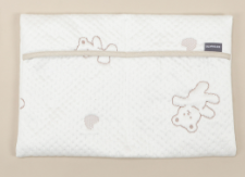 Ritogato Forpe Cooling Pouch 寵物保溫冰袋