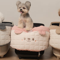 Ritogato HoneyBuney Pet Guard 寵物推車圍邊