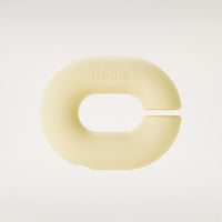 Roika 串燒益智藏食玩具 GORI Toy Butter Yellow