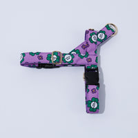 NORADOG 快穿式胸背帶 Easy Harness (S - 3XL)