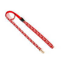 NORADOG 多用途牽繩 2m Long Leash