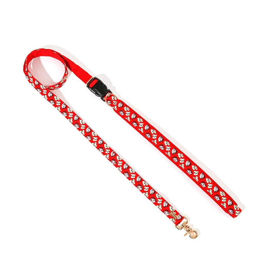 NORADOG 多用途牽繩 2m Long Leash