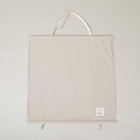【預訂商品】Ritogato Smart Car Seat Sunvisor 寵物汽車座椅太陽擋 (4色)